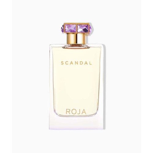 Scandal Eau de Parfum pour Femme - Roja Parfums