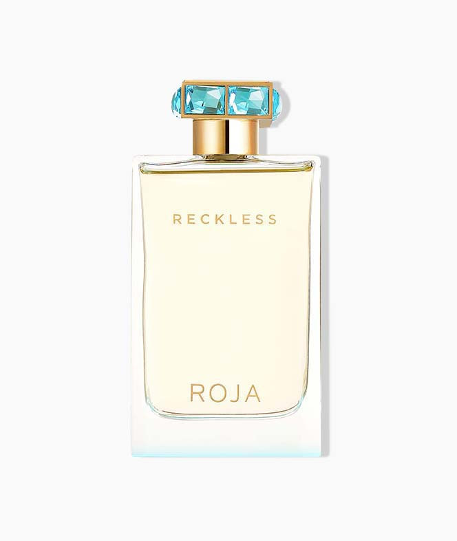 Reckless Eau de Parfum pour Femme - Roja Parfums