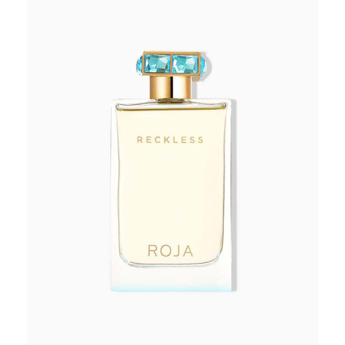 Reckless Eau de Parfum pour Femme - Roja Parfums