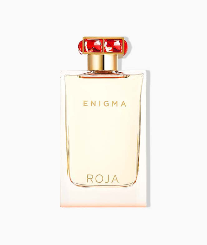 Enigma Eau de Parfum pour Femme - Roja Parfums