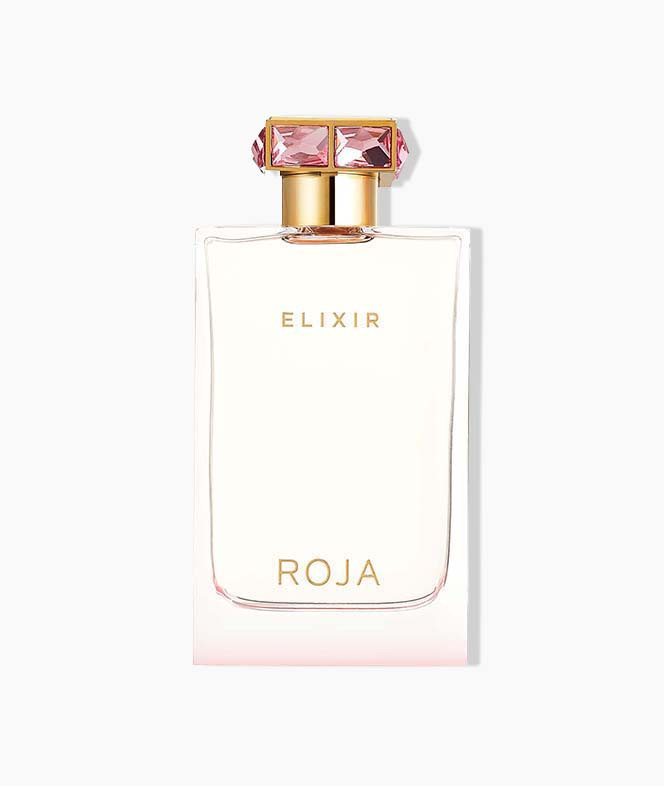 Elixir Eau de Parfum pour Femme - Roja Parfums