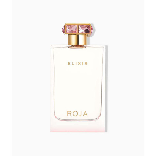 Elixir Eau de Parfum pour Femme - Roja Parfums