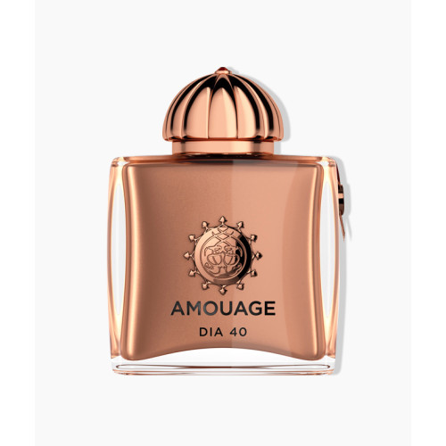 Dia 40 Woman - Amouage