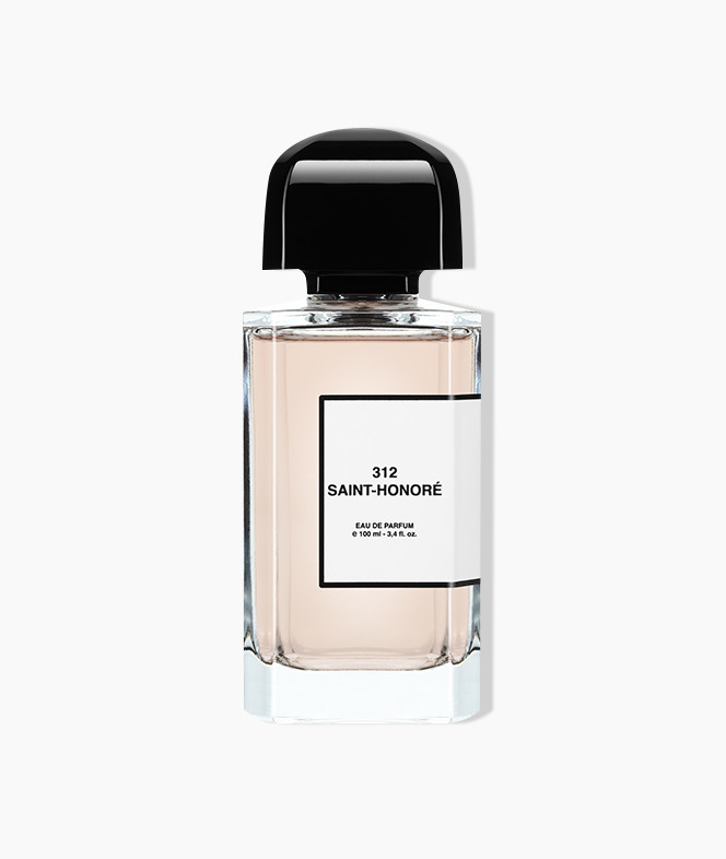 BDK Parfums - 312 Saint-Honoré