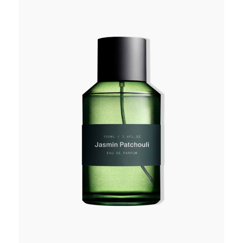 Mariejeanne - Jasmin Patchouli