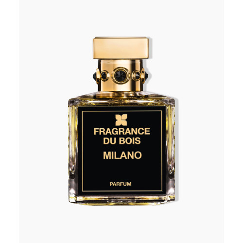Milano - Fragrance du Bois
