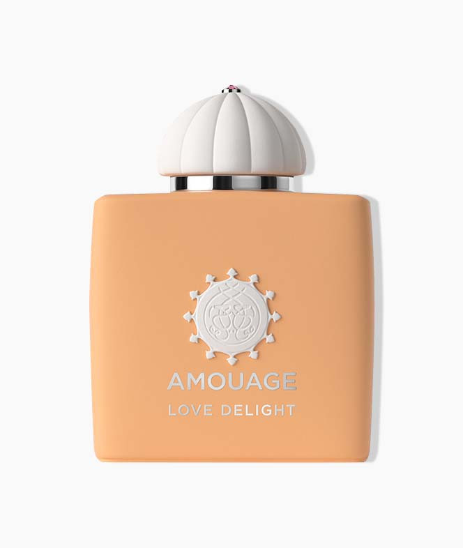 Amouage - Love Delight