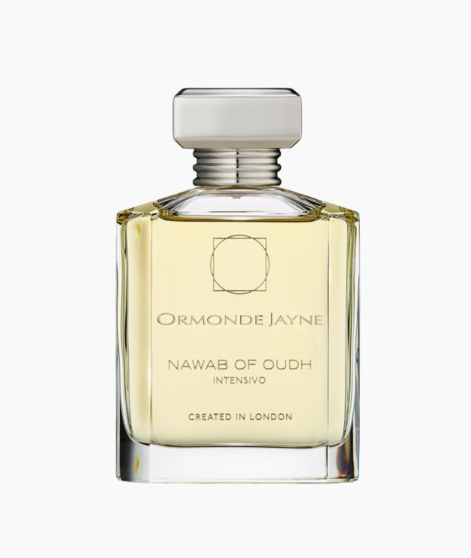 Nawab of Oudh Intensivo - Ormonde Jayne