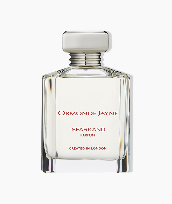 Ormonde Jayne - Isfarkand