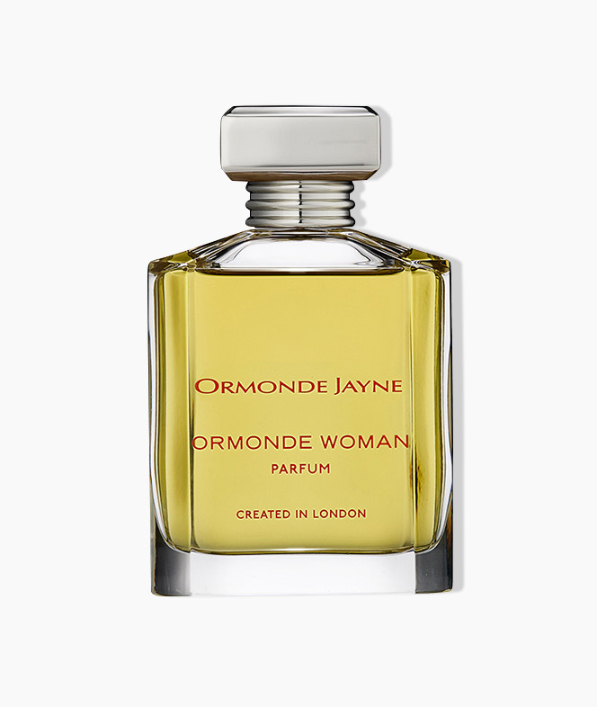 Ormonde Woman - Ormonde Jayne