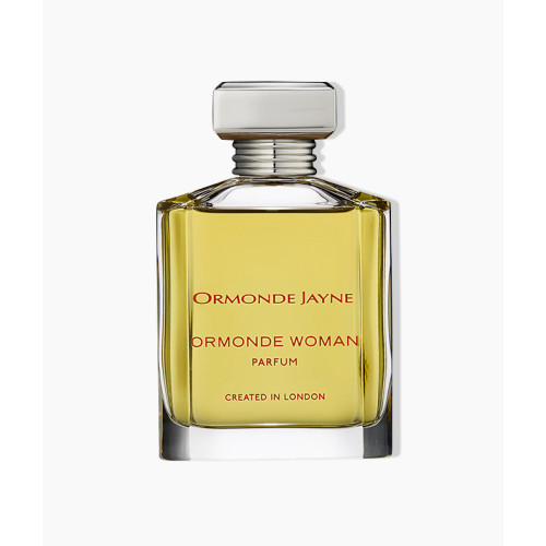 Ormonde Woman - Ormonde Jayne