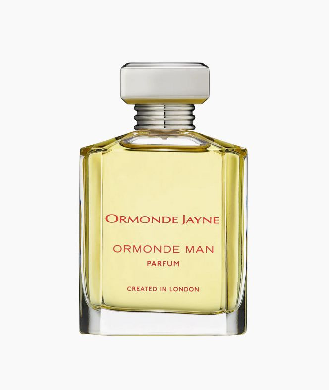 Ormonde Man, Ormonde Jayne - Jovoy Paris