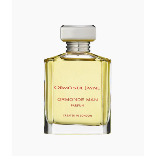 Ormonde Man - Ormonde Jayne