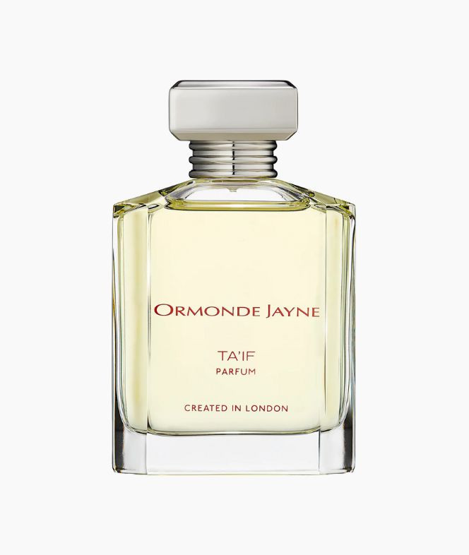 Ta'if, Ormonde Jayne - Jovoy Paris