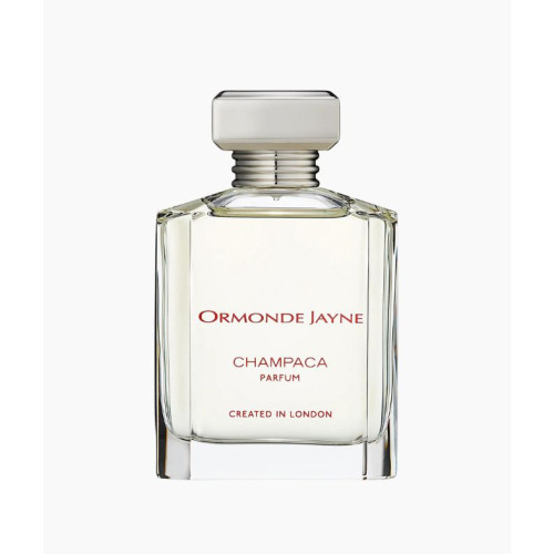 Ormonde Jayne - Champaca