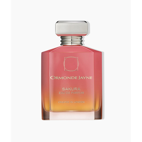 Sakura - Ormonde Jayne