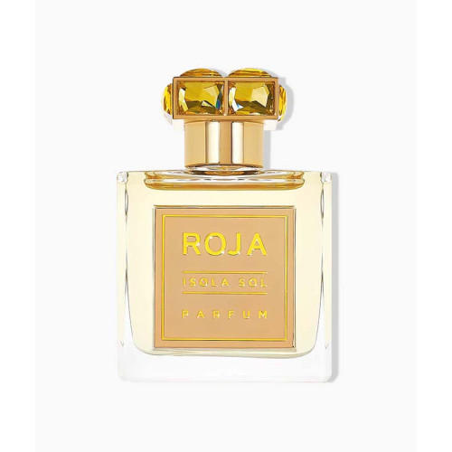 Roja Parfums - Isola Sol