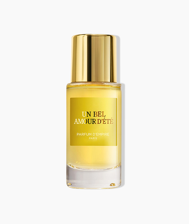 Parfum d'Empire - Un Bel Amour D'été