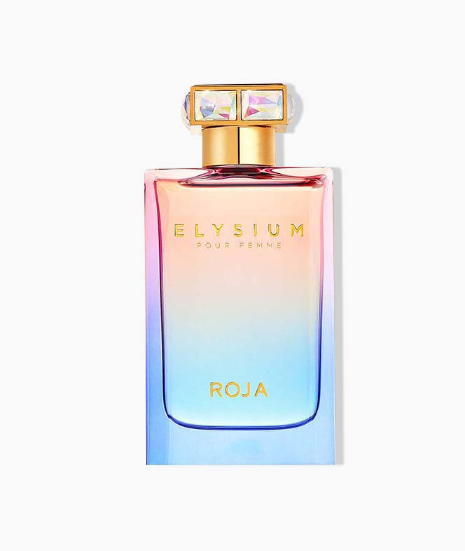 Roja - Elysium Eau de Parfum Pour Femme