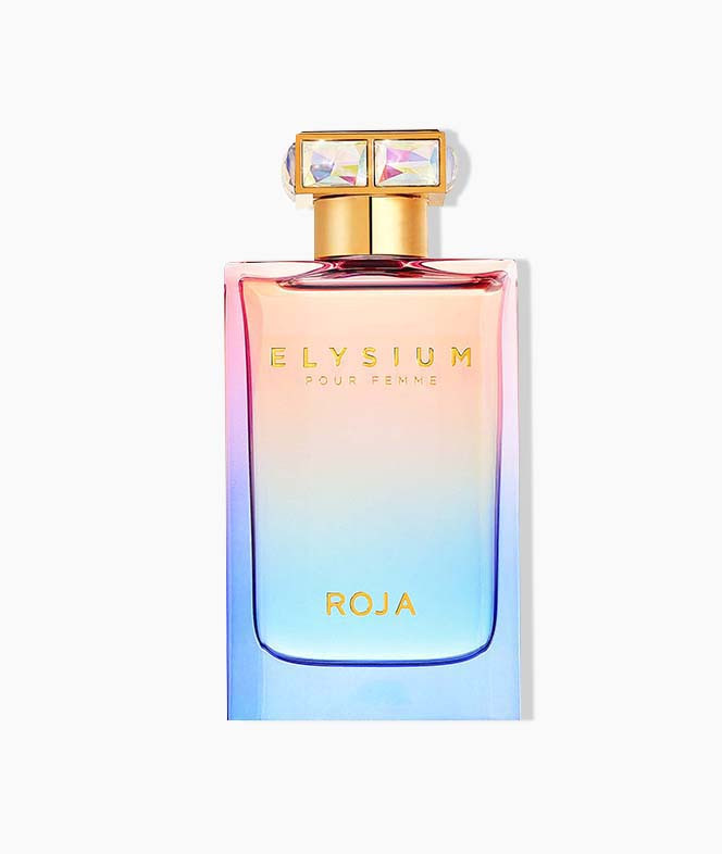 Roja - Elysium Eau de Parfum Pour Femme