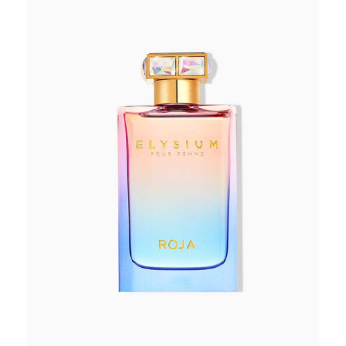 Roja - Elysium Eau de Parfum Pour Femme