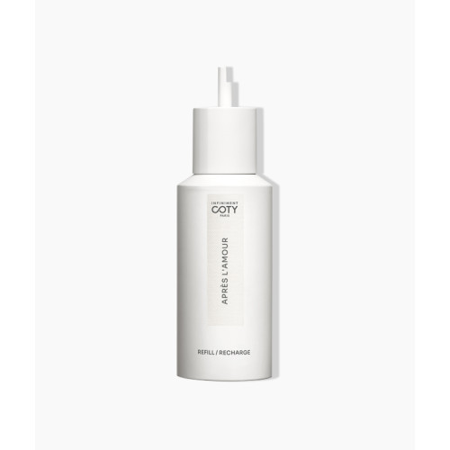 Infiniment Coty Paris - Apres L Amour Refill