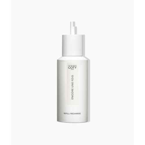 Infiniment Coty Paris - Encore Une Fois Refill