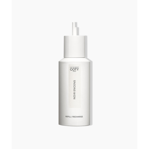 Infiniment Coty Paris - Noir Encens refill