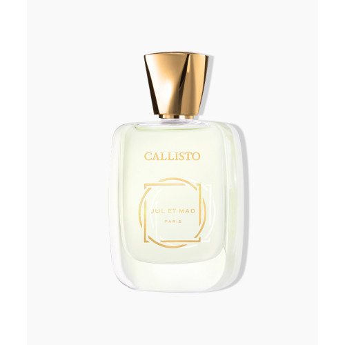 Jul & Mad - Callisto - Love Basics Collection