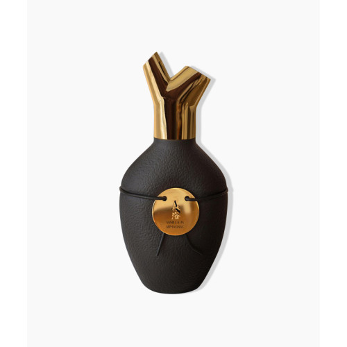 Scents of Woods - Vanille En Armagnac