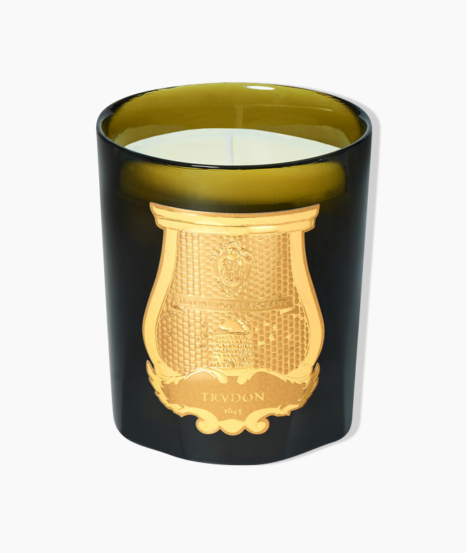 Trudon - Gabriel