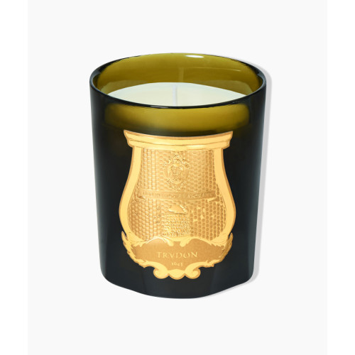 Trudon - Solis Rex