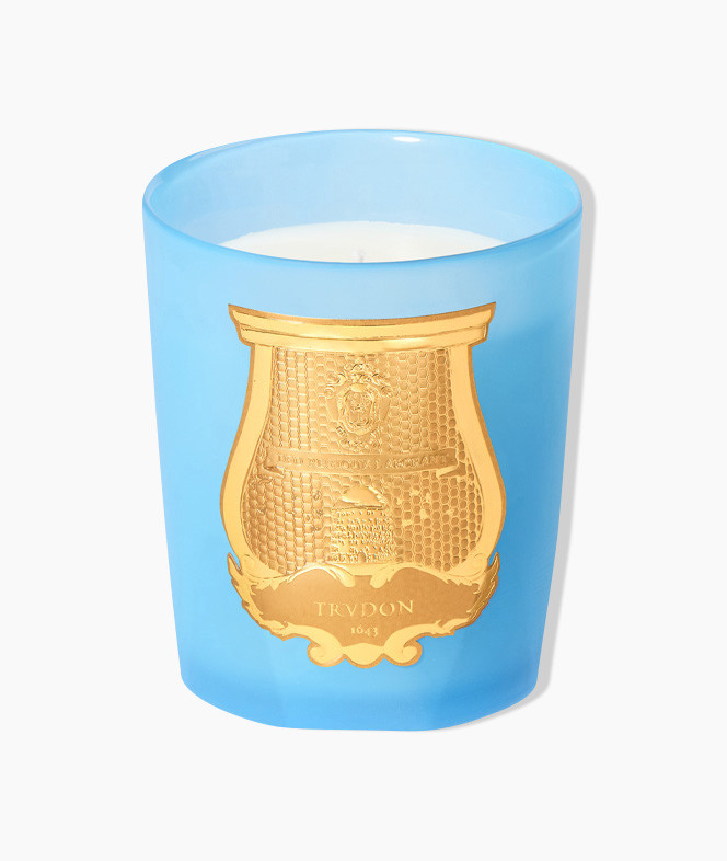 Trudon - Bougie Versailles
