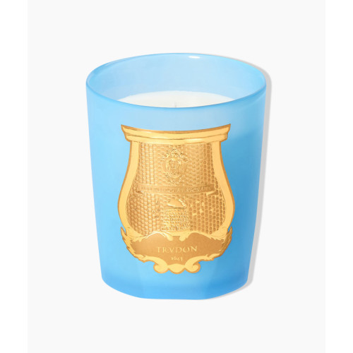 Trudon - Bougie Versailles