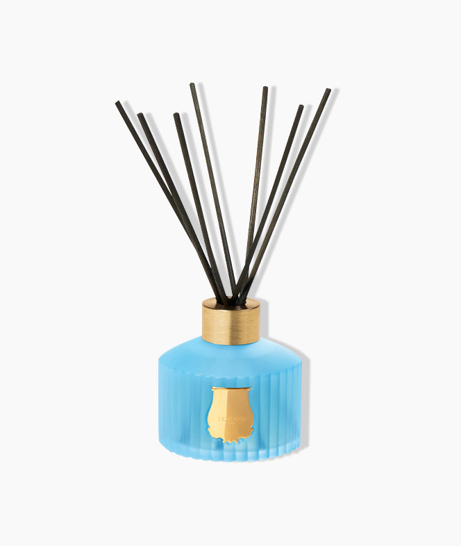 Trudon - Diffuseur Versailles