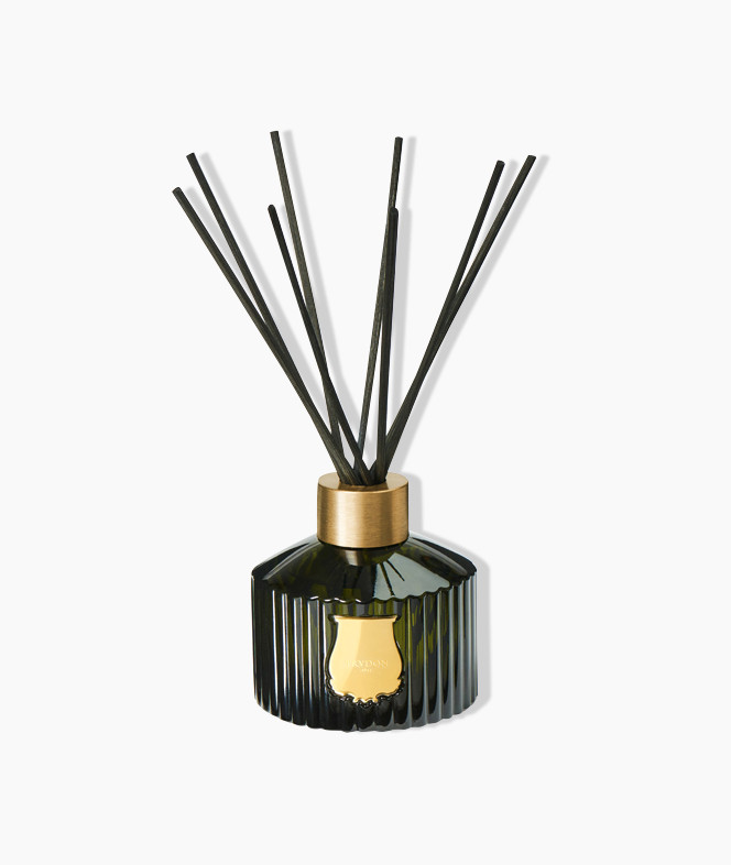 Trudon - Diffuseur Gabriel
