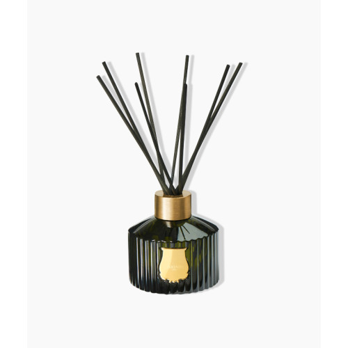 Trudon - Diffuseur Gabriel