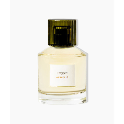 Trudon - Aphelie