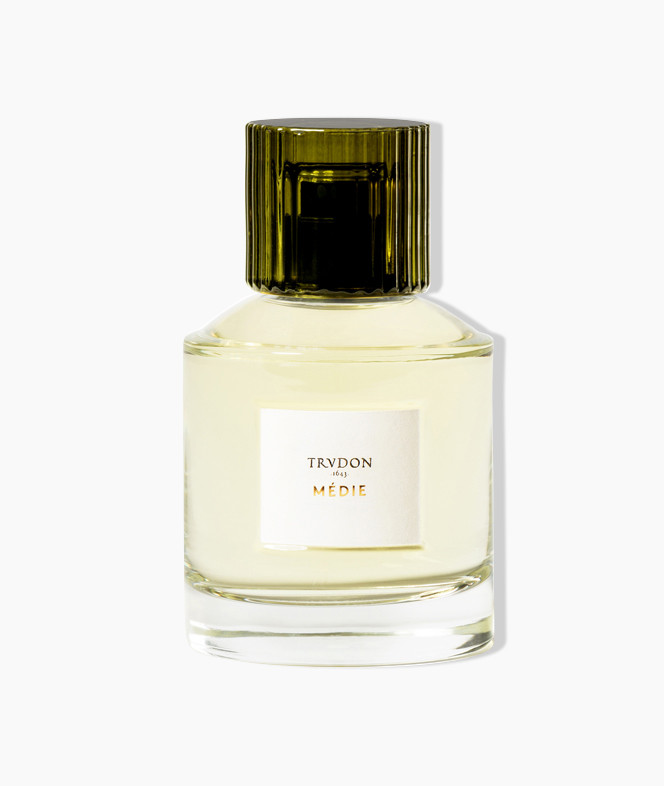 Trudon - Medie