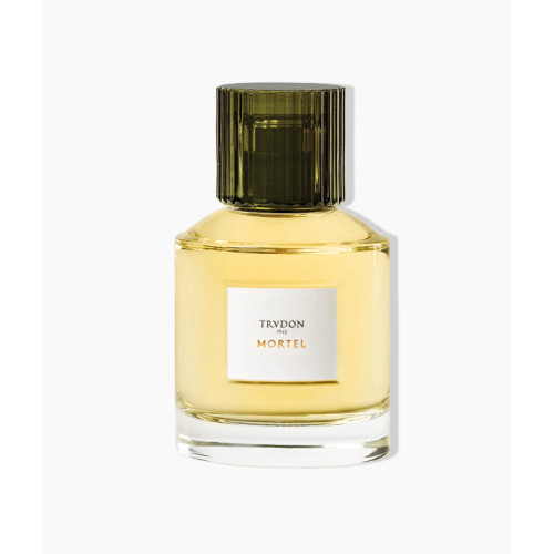 Trudon - Mortel