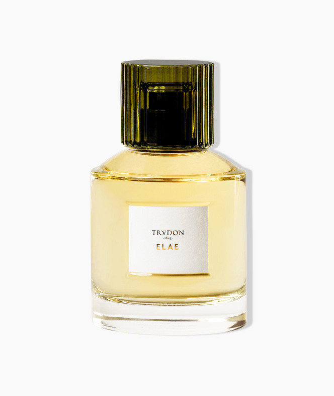 Trudon - Elae