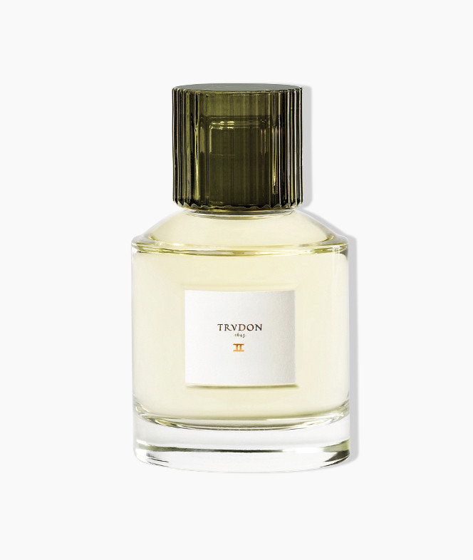 Trudon - II