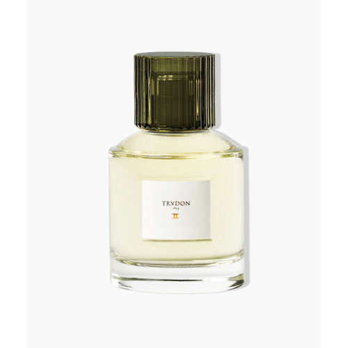 Trudon - II