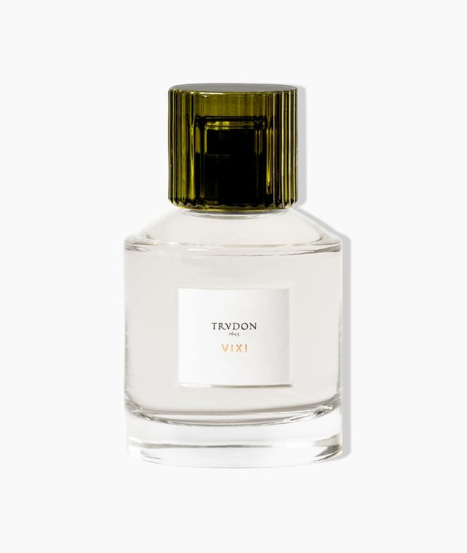 Trudon - VIXI