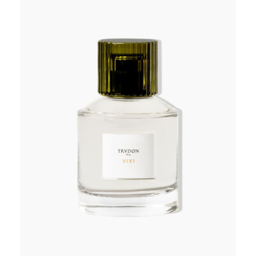Trudon - VIXI