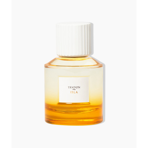 Trudon - Isla