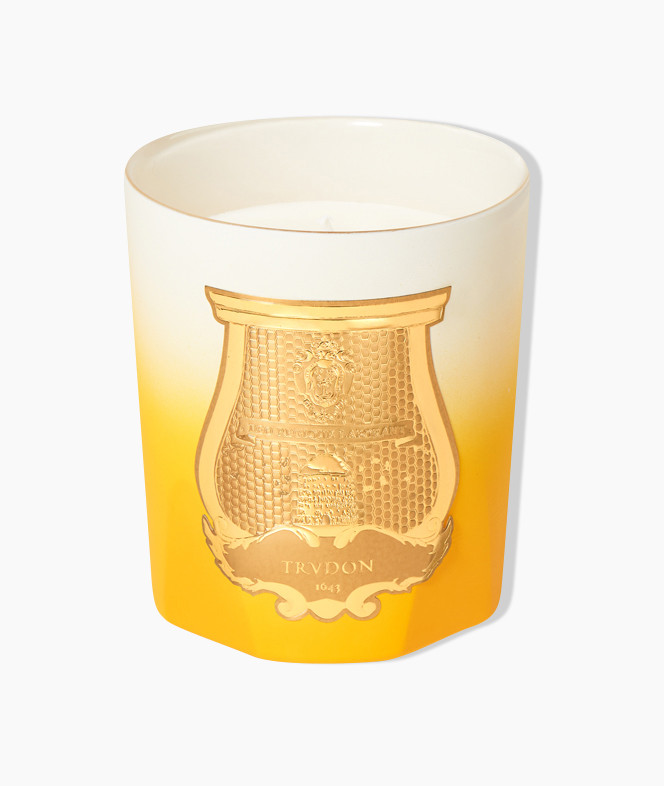 Trudon - De Oro