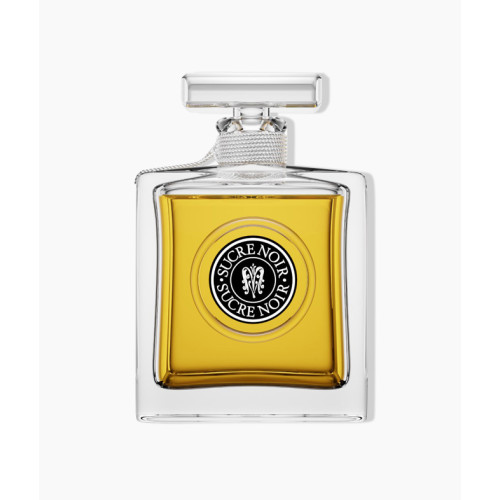 Arte Profumi - Huile Sucre Noir