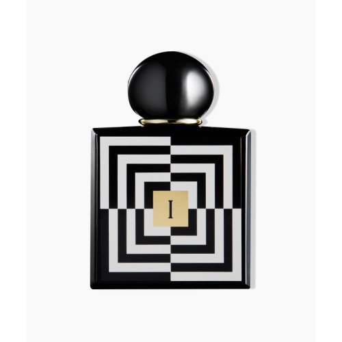 Adamo Parfum - I