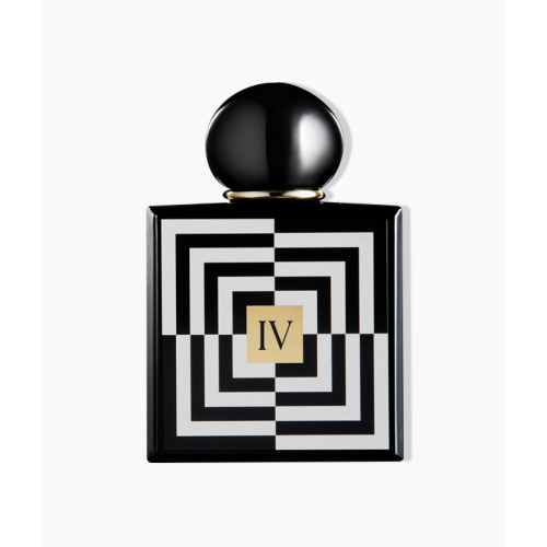 Adamo Parfum - IV